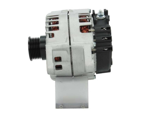Alternator 555.596.220.004 PlusLine, Image 2