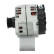 Alternator 555.596.220.004 PlusLine, Thumbnail 2