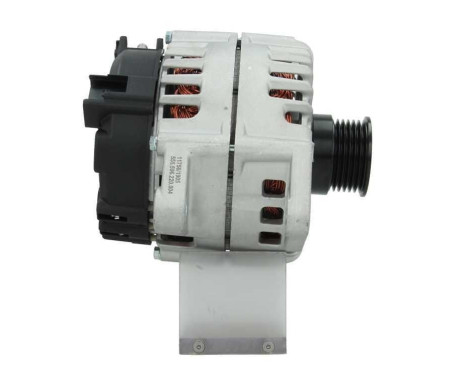 Alternator 555.596.220.004 PlusLine, Image 4