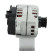 Alternator 555.596.220.004 PlusLine, Thumbnail 4
