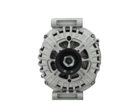 Alternator 555.597.180.004 PlusLine