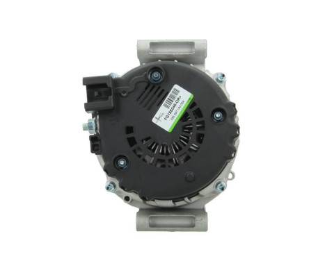 Alternator 555.597.180.004 PlusLine, Image 3