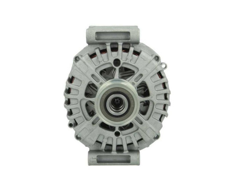 Alternator 555.598.180.004 PlusLine