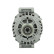 Alternator 555.598.180.004 PlusLine