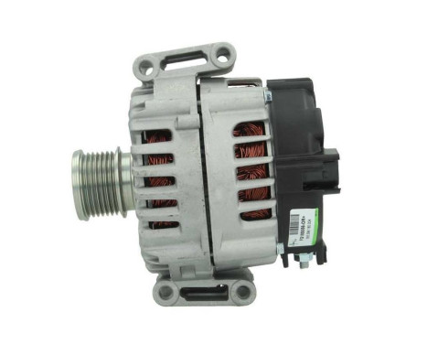 Alternator 555.598.180.004 PlusLine, Image 2