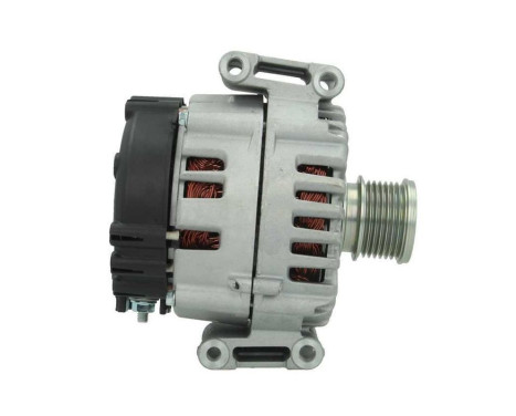Alternator 555.598.180.004 PlusLine, Image 3
