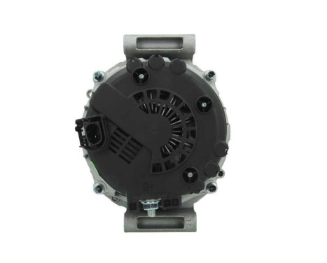 Alternator 555.598.180.004 PlusLine, Image 4