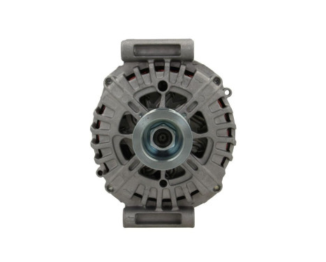 Alternator 555.599.180.004 PlusLine