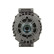 Alternator 555.599.180.004 PlusLine