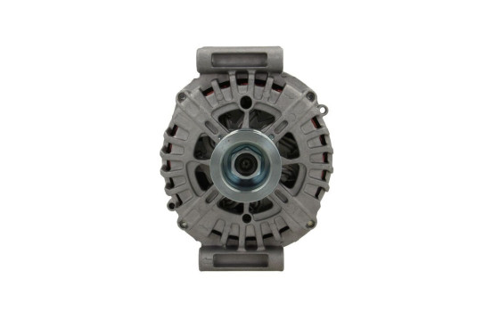 Alternator 555.599.180.004 PlusLine