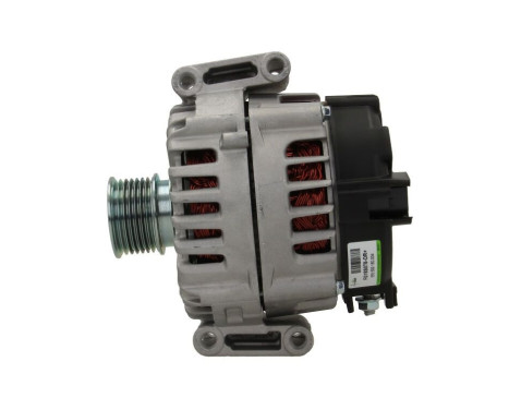 Alternator 555.599.180.004 PlusLine, Image 2