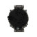 Alternator 555.599.180.004 PlusLine, Thumbnail 3