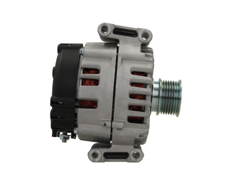 Alternator 555.599.180.004 PlusLine, Image 4