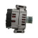 Alternator 555.599.180.004 PlusLine, Thumbnail 4