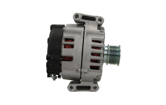 Alternator 555.599.180.004 PlusLine, Image 4