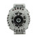 Alternator 555.902.180.004 PlusLine