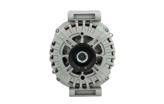 Alternator 555.902.180.004 PlusLine