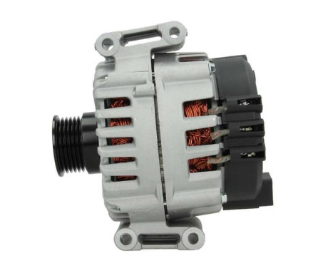 Alternator 555.902.180.004 PlusLine, Image 2