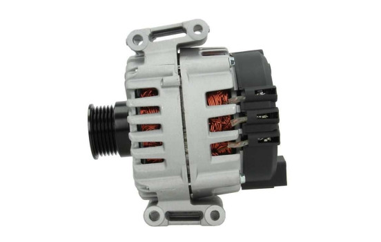 Alternator 555.902.180.004 PlusLine, Image 2
