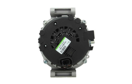 Alternator 555.902.180.004 PlusLine, Image 3