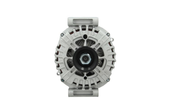 Alternator 555.903.180.004 PlusLine