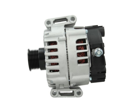 Alternator 555.903.180.004 PlusLine, Image 2