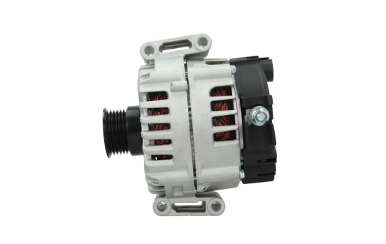 Alternator 555.903.180.004 PlusLine, Image 2