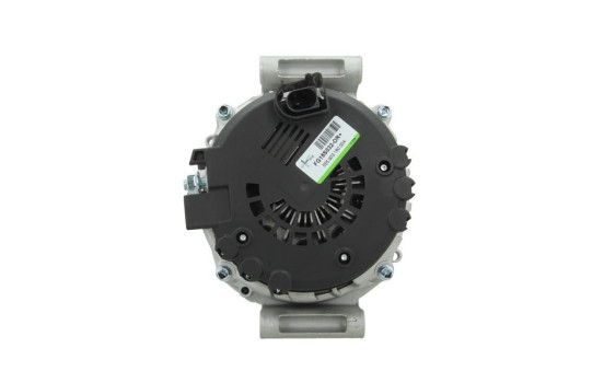 Alternator 555.903.180.004 PlusLine, Image 3