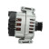 Alternator 555.903.180.004 PlusLine, Thumbnail 4