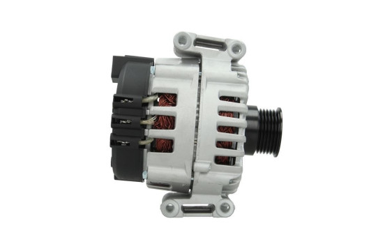 Alternator 555.903.180.004 PlusLine, Image 4