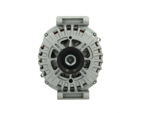 Alternator 555.904.220.004 PlusLine