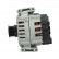 Alternator 555.904.220.004 PlusLine, Thumbnail 2