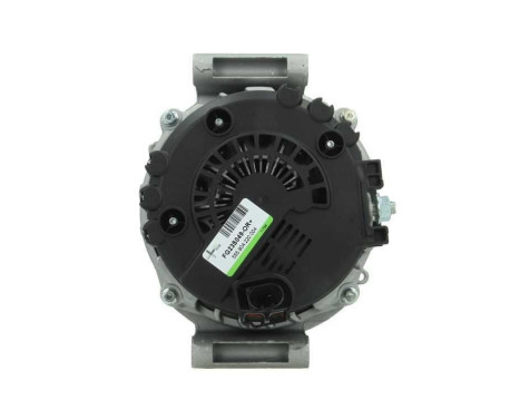 Alternator 555.904.220.004 PlusLine, Image 3