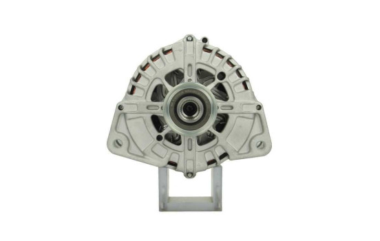 Alternator 555.906.220.004 PlusLine