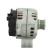 Alternator 555.906.220.004 PlusLine, Thumbnail 4