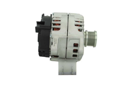 Alternator 555.906.220.004 PlusLine, Image 4
