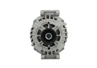 Alternator 555.907.220.004 PlusLine