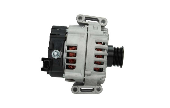 Alternator 555.907.220.004 PlusLine, Image 4