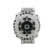 Alternator 555.908.180.004 PlusLine