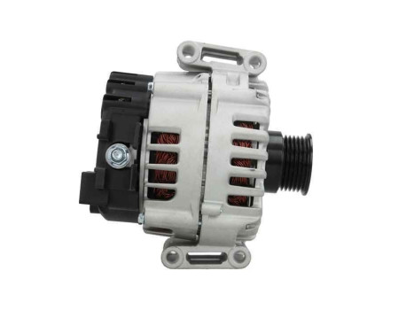Alternator 555.908.180.004 PlusLine, Image 4
