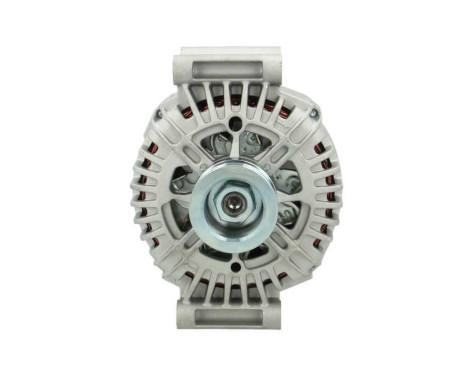 Alternator 555.909.150.004 PlusLine