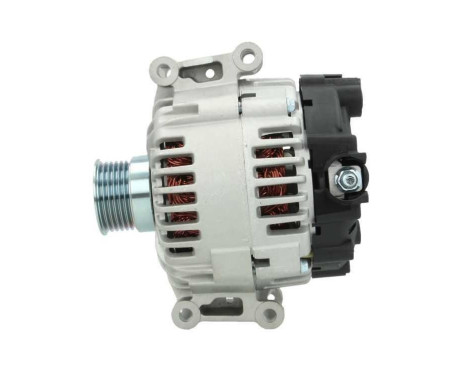 Alternator 555.909.150.004 PlusLine, Image 2