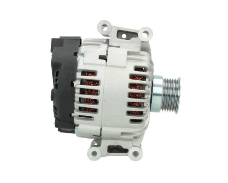 Alternator 555.909.150.004 PlusLine, Image 4