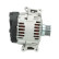 Alternator 555.909.150.004 PlusLine, Thumbnail 4