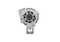 Alternator 555.911.180.004 PlusLine