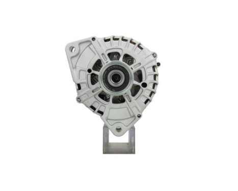 Alternator 555.911.180.004 PlusLine
