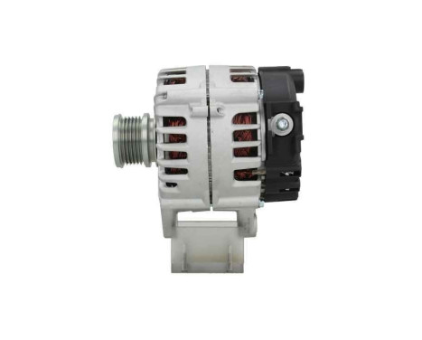 Alternator 555.911.180.004 PlusLine, Image 2