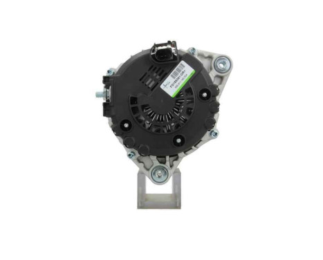 Alternator 555.911.180.004 PlusLine, Image 3