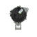 Alternator 555.911.180.004 PlusLine, Thumbnail 3