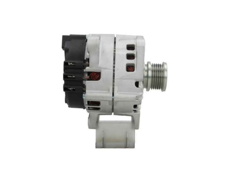 Alternator 555.911.180.004 PlusLine, Image 4